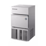 d64df81156ea12376bf210e184f03c20aef7310d im 21cne 4 1024x768