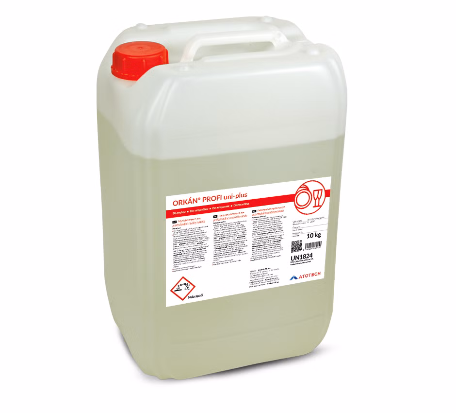 77f6fe0eba7e6ca75a4ac957dcaf7499