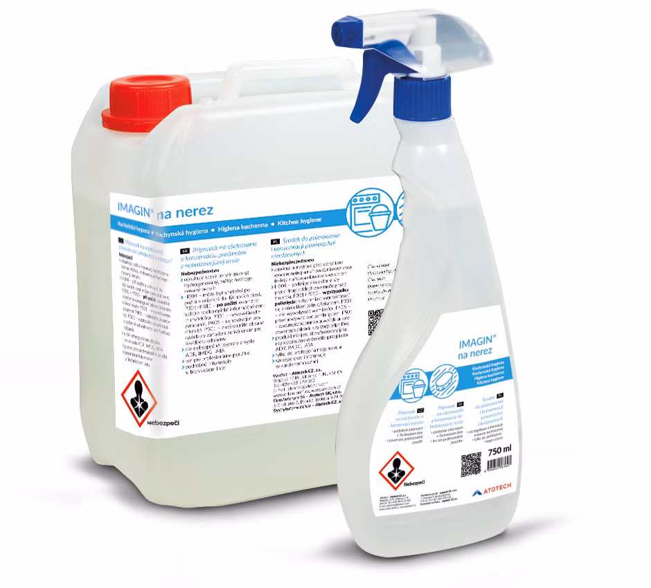 80070140f7675c2e5605830421324e19