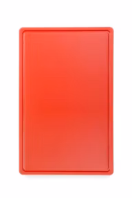826010