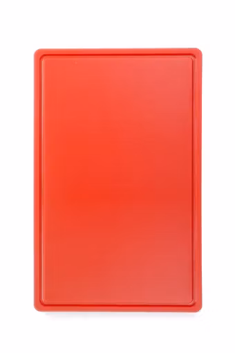 826010
