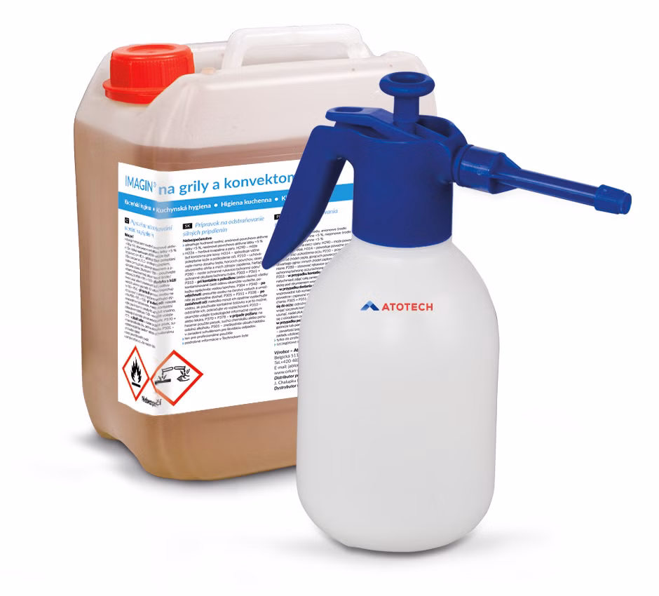 85336f9a631f90874a46d223dd29f52a