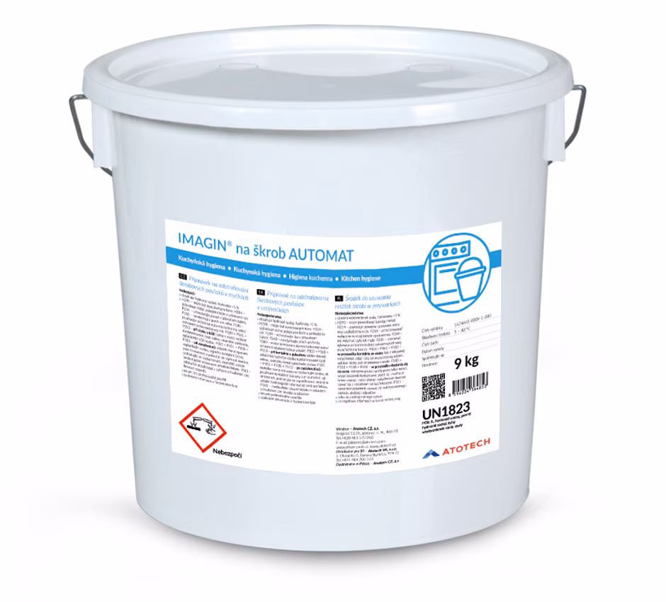 9687eede5cae6fe0ae66784b0d3db67a