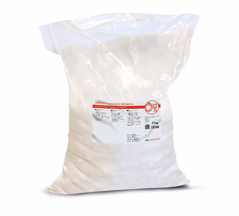 9a30ee4ac21ec99b4245e6d18ed57b7a