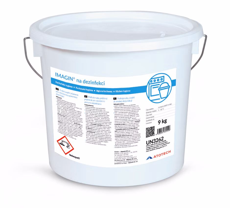 9e34b93f2e16f3741e6ec0d62caf85b3