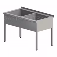 dvojdrez zvarany hl 600 700 800 mm sir 1000 1700 mm