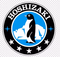 stiahnuť