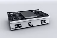 product picture 177587