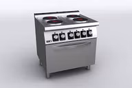 product picture 177600