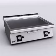 product picture 177682