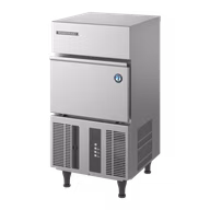 0491ecf4cab6e8eede8a4403057615d364667efc im 30cne hc 500x500