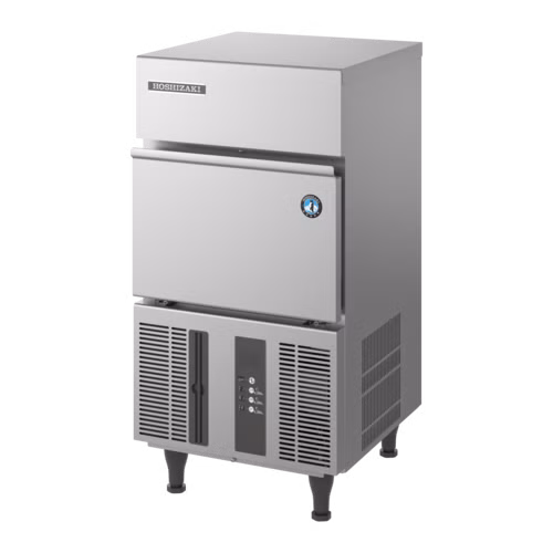 0491ecf4cab6e8eede8a4403057615d364667efc im 30cne hc 500x500