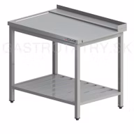 odoberaci stol s rostom hl 600 800 mm sir 800 1900 mm