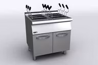 product picture 177762