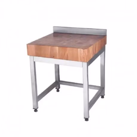 maesoklat 500 x 500 x 850 mm