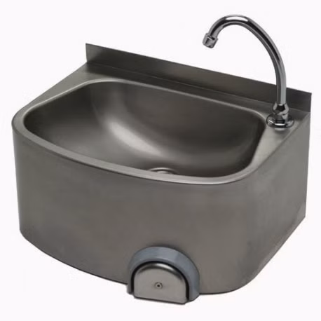 umyvadlo na ruky profi oble