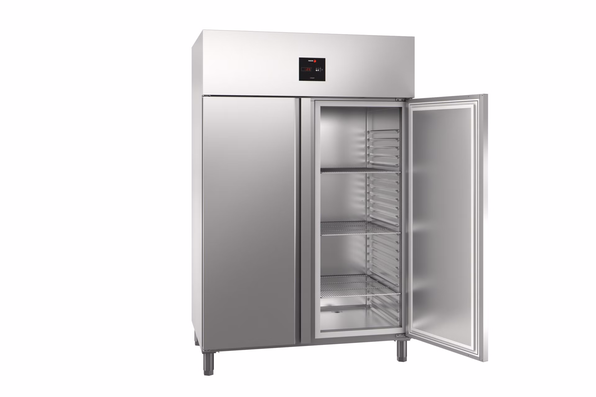 ARMARIO EAFP 1602EAFN 1602 PTA ABIERTA scaled