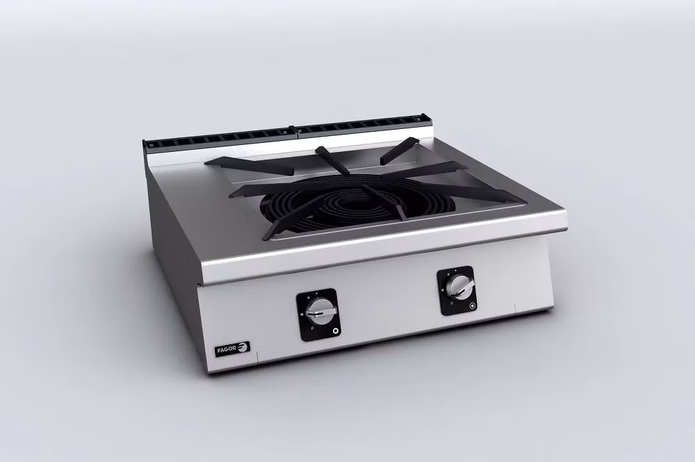 e8e061513b945b5ae73b272e46ba535b 193486