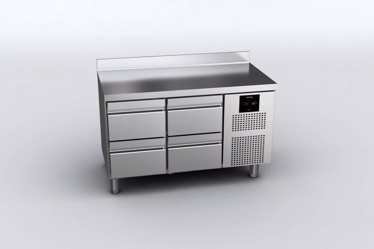 58074 thickbox default