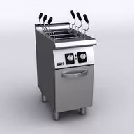 product picture 177761