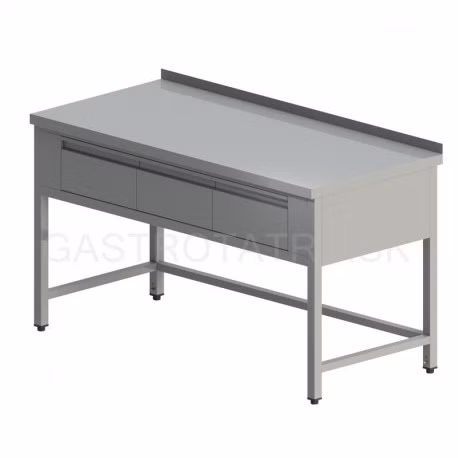 pracovny stol 3 zasuvkovy h 600 800 mm s 1600 2200 mm (1)