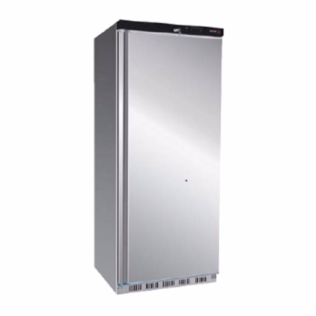 451 AFP nerez Square Simple 1