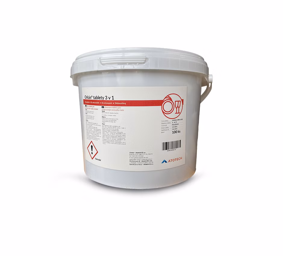 a2931fc57c7db19021acaf2d7204449e