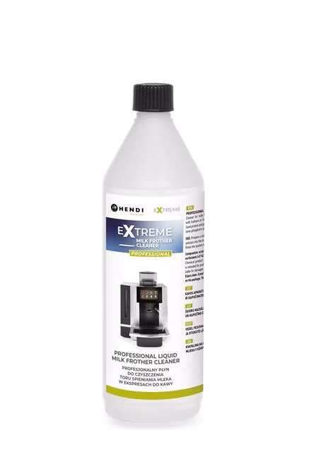 a84bcb15c6d0e03bfae974ac03cf9084