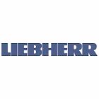 liebherr