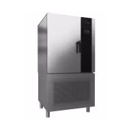 abco101