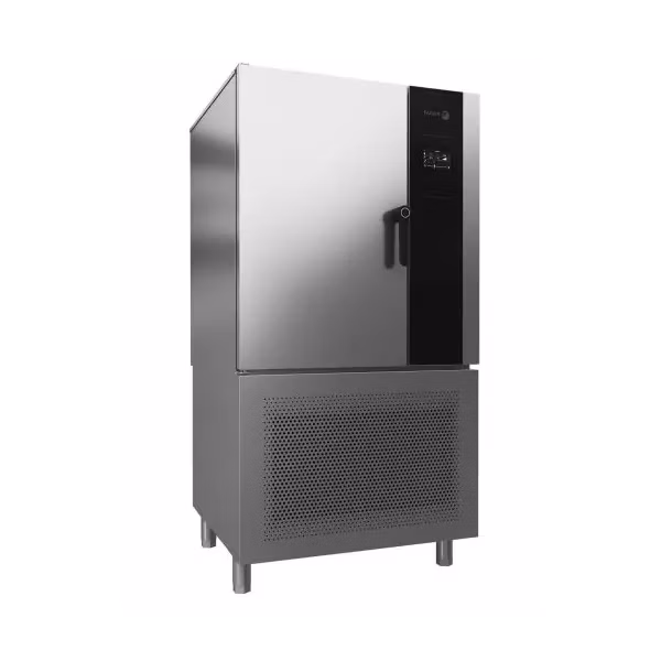 abco101
