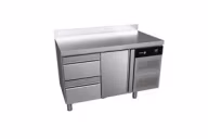 acp2ghd