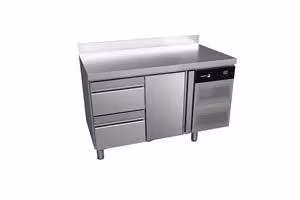 acp2ghd