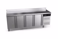 acp4g
