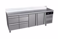 acp4ghhdd