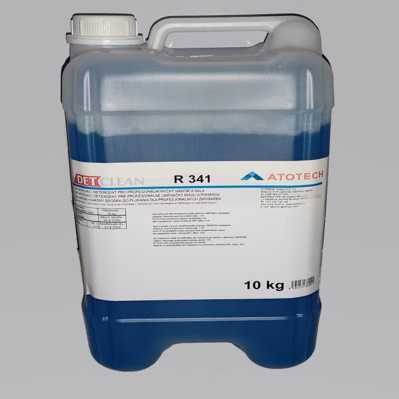 af759062c65ab77f84014b5477223eac