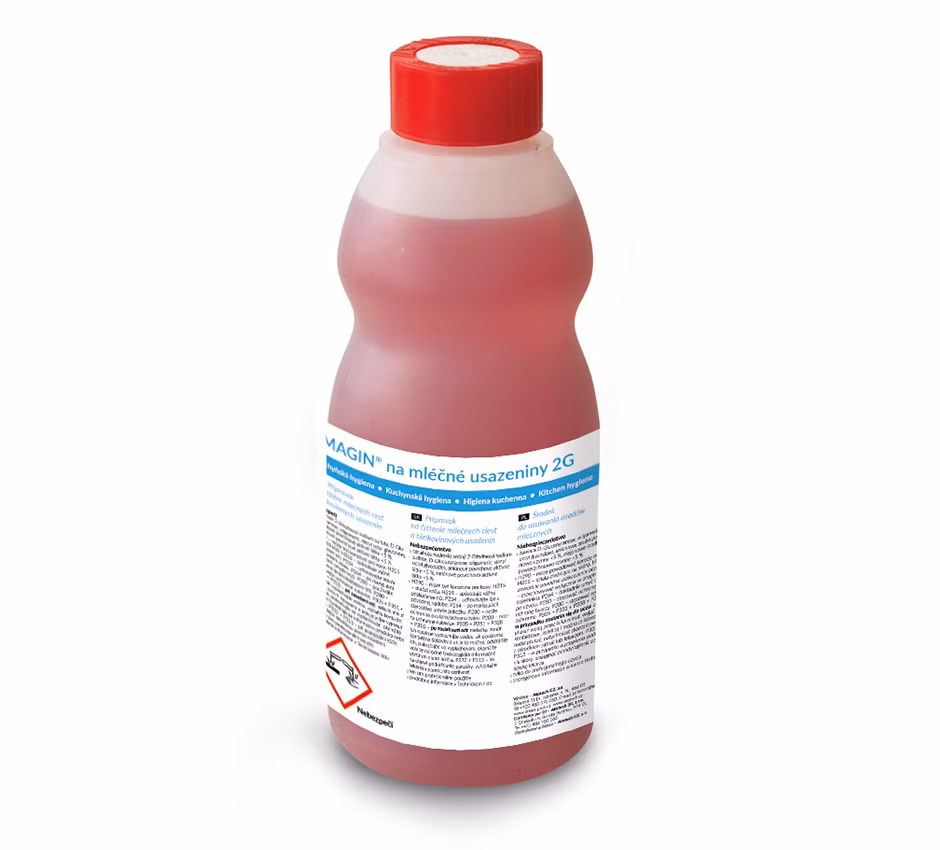 b529dbf86105c2e160677cc4df293969