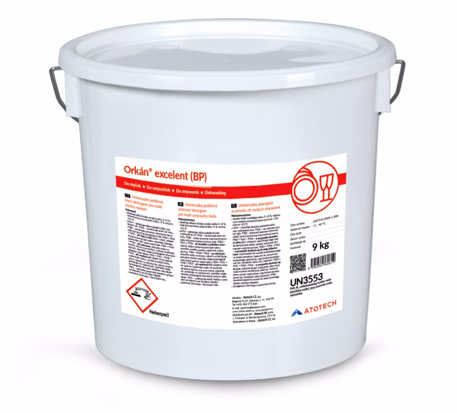 b713f34c6f9cc51f1fc32b632debeb3a