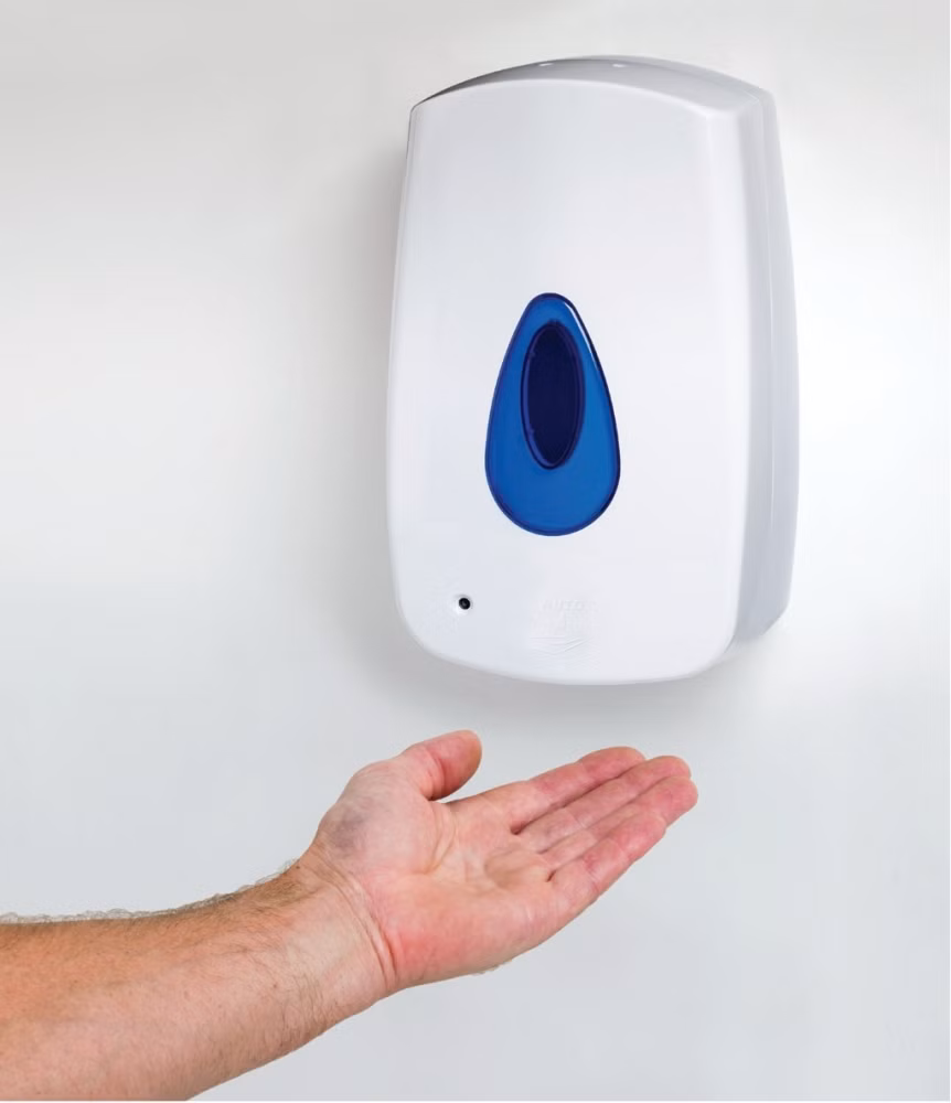 bca55a4a30f9e96a6c18f42d8f46de12