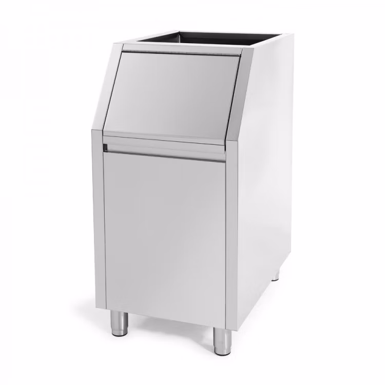 bin 110
