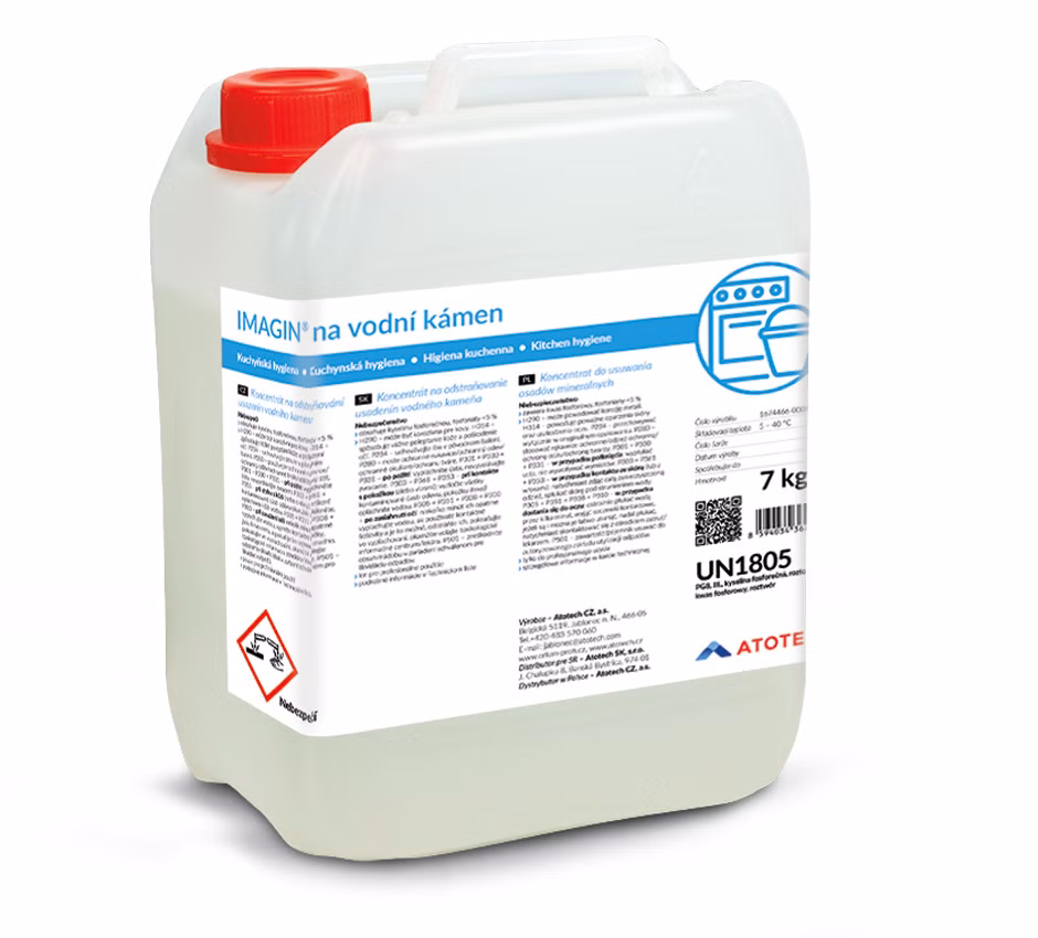 cb7534f8e03f0aba477eaeb8d2c278fe