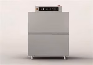 cco120hw