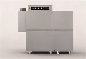 cco180hw