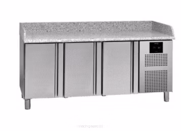 ccp3bgr