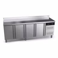 ccp4g