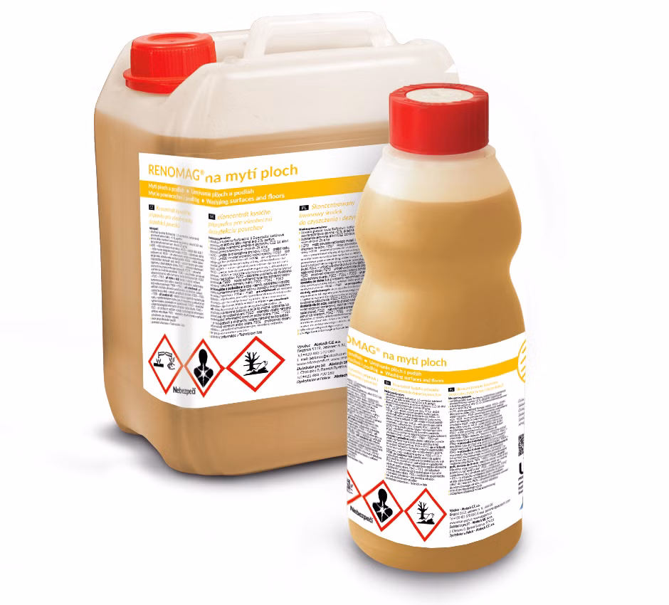 d536d20500d0075415ce5800174ef49d