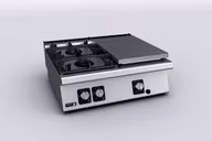 product picture 177585