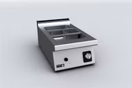 product picture 177847