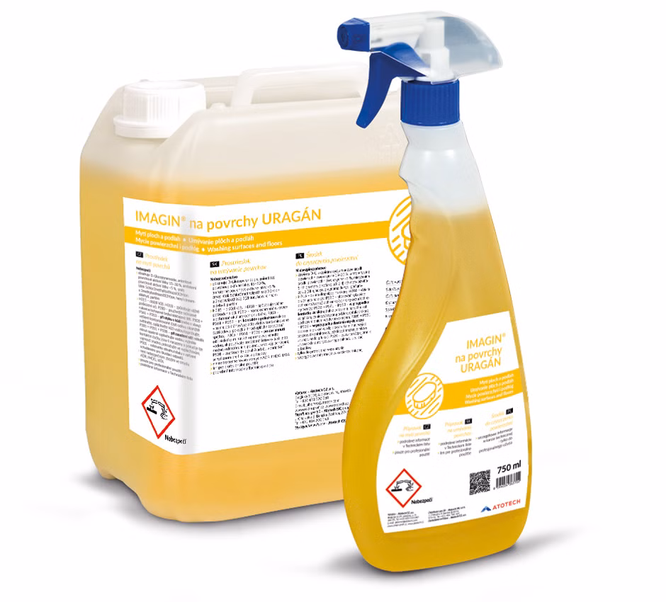 e5547f56e59791132a2a90db33223c59