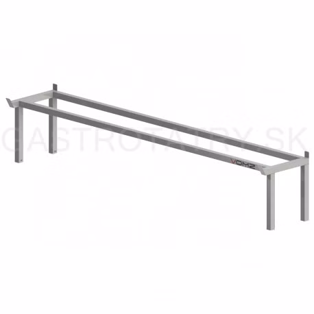 stojan jaklovy h 250 300 350 mm s 800 1900 mm